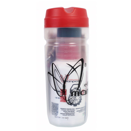 Kit Caffèlatex Effetto Mariposa L