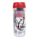 Kit Caffèlatex Effetto Mariposa M