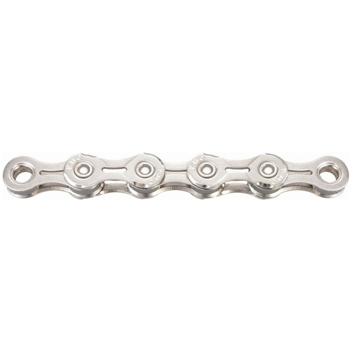 Catena KMC X11EL - Silver