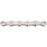 Catena KMC X11EL - Silver