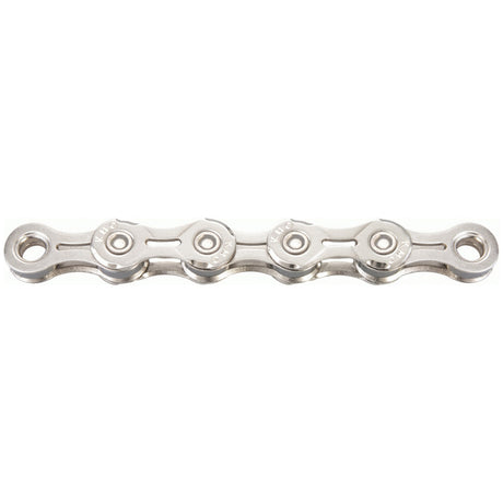 Catena KMC X11EL - Silver