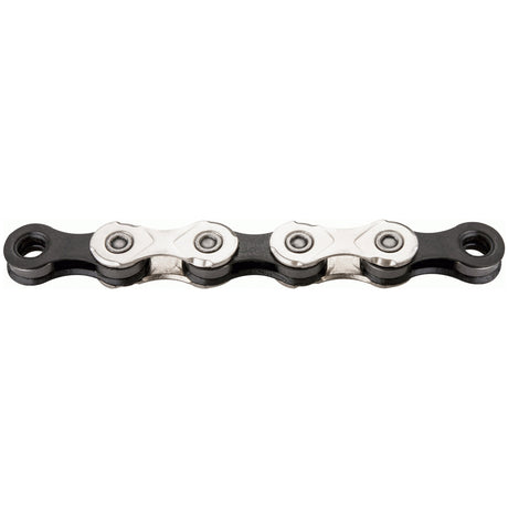 Catena KMC X12 - Silver nero