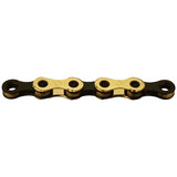 Catena KMC X12 - Oro nero