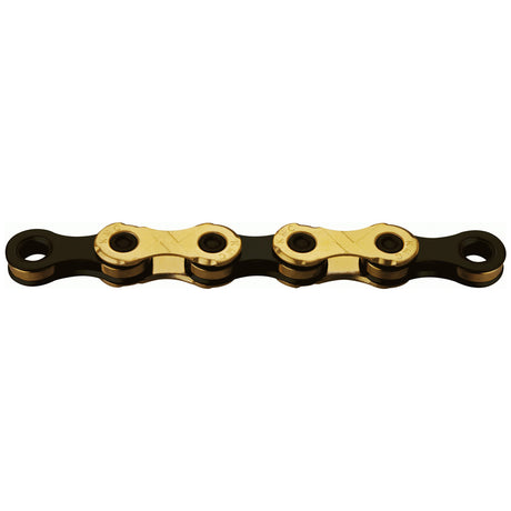 Catena KMC X12 - Oro nero