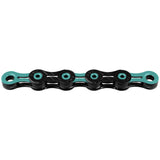 Catena KMC DLC11 - Nero celeste