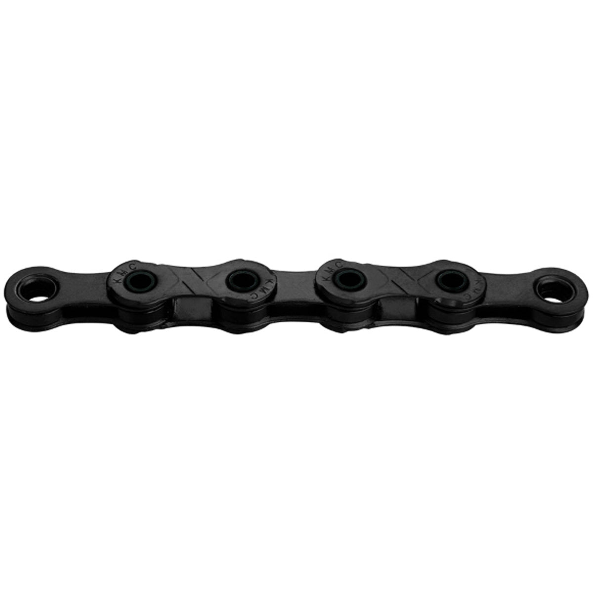 Catena KMC DLC12 - Nero - L