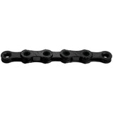 Catena KMC DLC12 - Nero - L