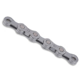 Catena KMC X12 - Silver - F