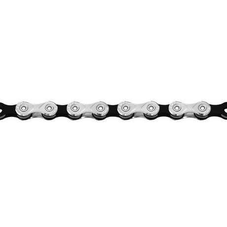 Catena KMC X10 - Silver nero - P