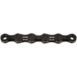 Catena KMC X11EL - Nero