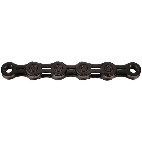 Catena KMC X11EL - Nero