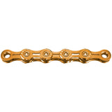 Catena KMC X11EL - Oro