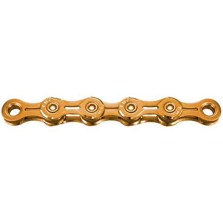 Catena KMC X11EL - Oro