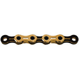 Catena KMC X11SL - Oro nero