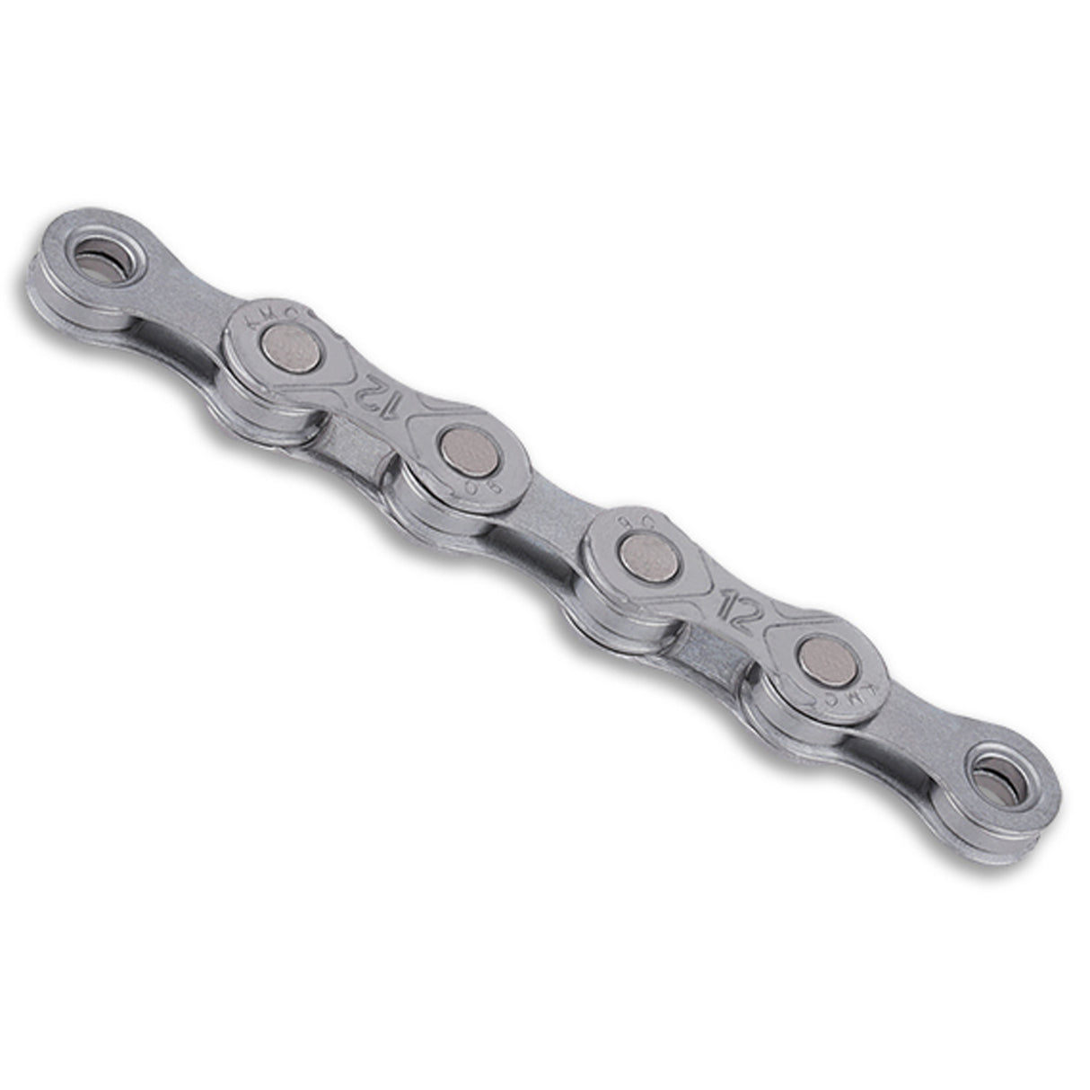 Catena KMC X12 EPT - Silver - H
