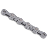 Catena KMC X12 EPT - Silver - H