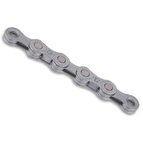 Catena KMC X12 EPT - Silver - H