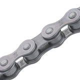 Catena KMC Z1 Wide - Silver - Q