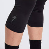 Ginocchiere Specialized Seamless Warmers - Nero - L