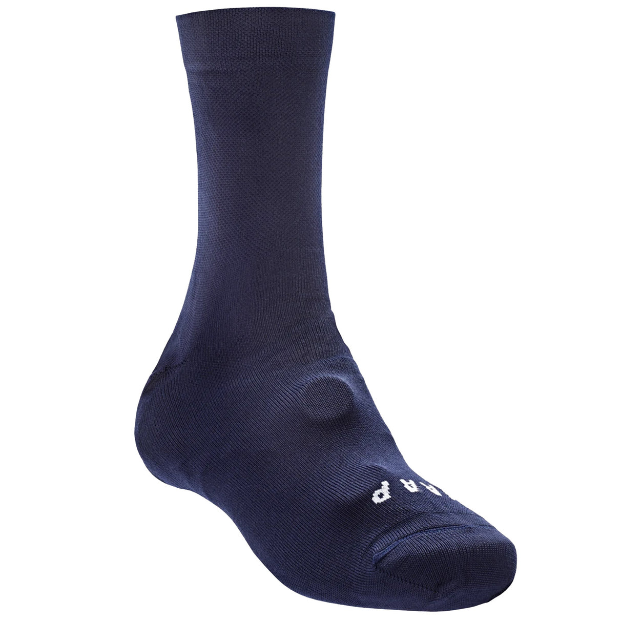 Copriscarpe a calza Maap Knitted - Blu - G