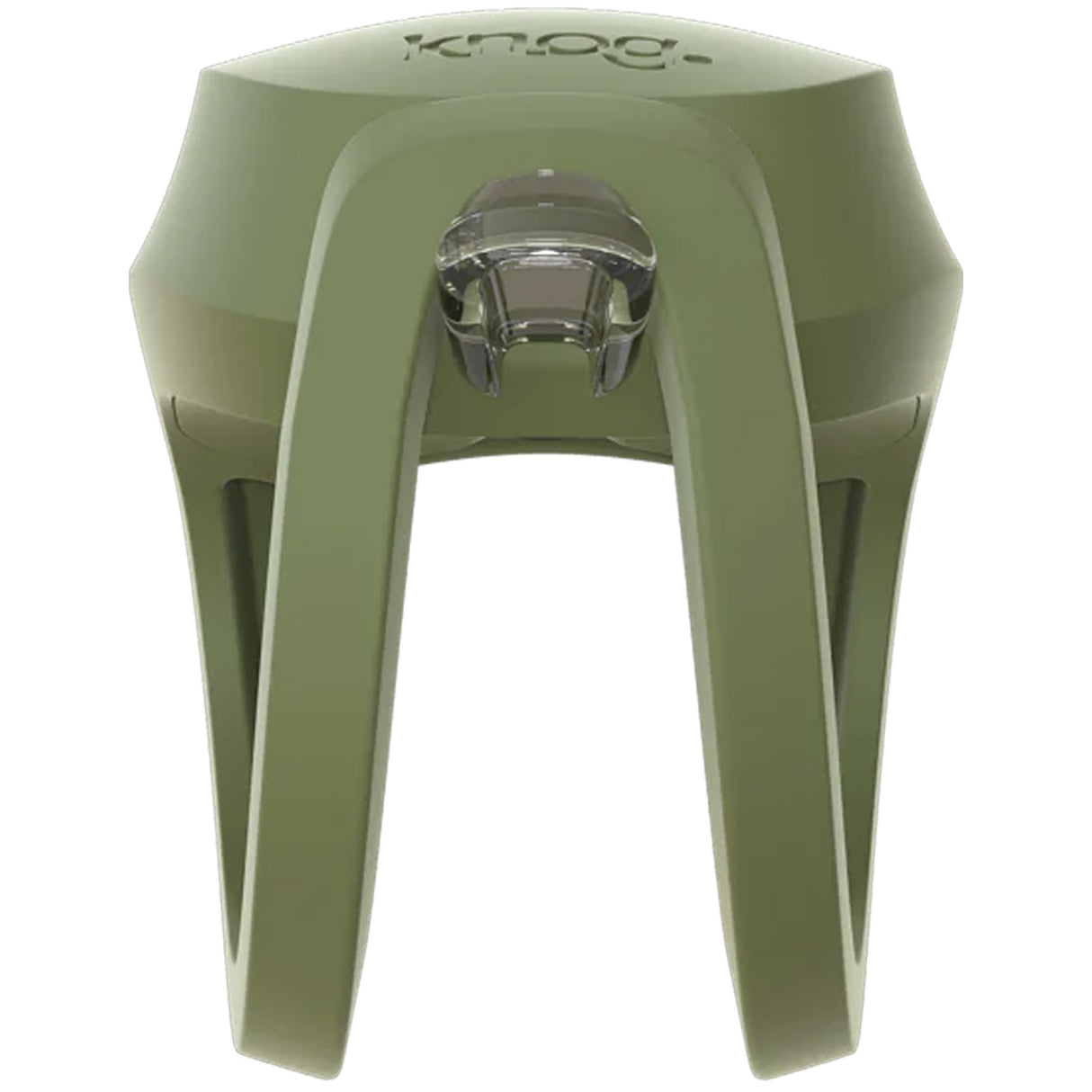 Luce posteriore Knog Frog - Army Jacket - B