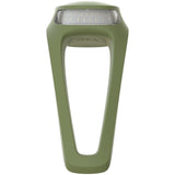 Luce posteriore Knog Frog - Army Jacket - Q
