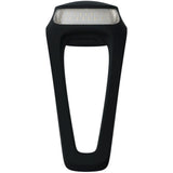 Luce posteriore Knog Frog - Spider Black - I