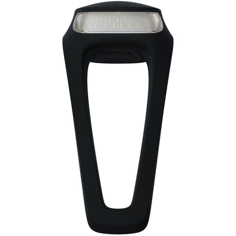 Luce posteriore Knog Frog - Spider Black - I