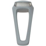 Luce posteriore Knog Frog - Abyss Grey - L