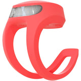 Luce posteriore Knog Frog - Tequila Sunrise - G