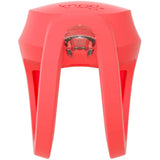 Luce posteriore Knog Frog - Tequila Sunrise - H