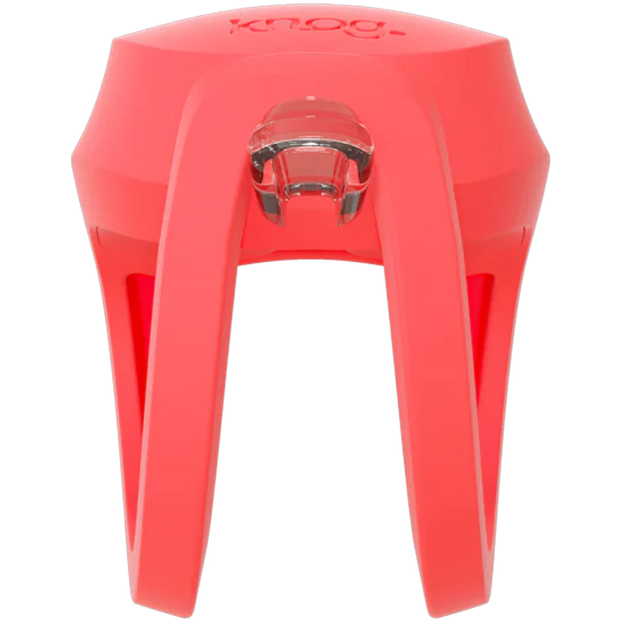 Luce anteriore Knog Frog - Tequila Sunrise - B