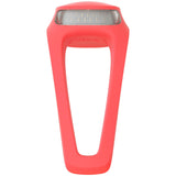 Luce posteriore Knog Frog - Tequila Sunrise - F