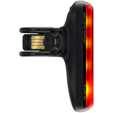 Luce Knog Blinder R-150 - Posteriore - N