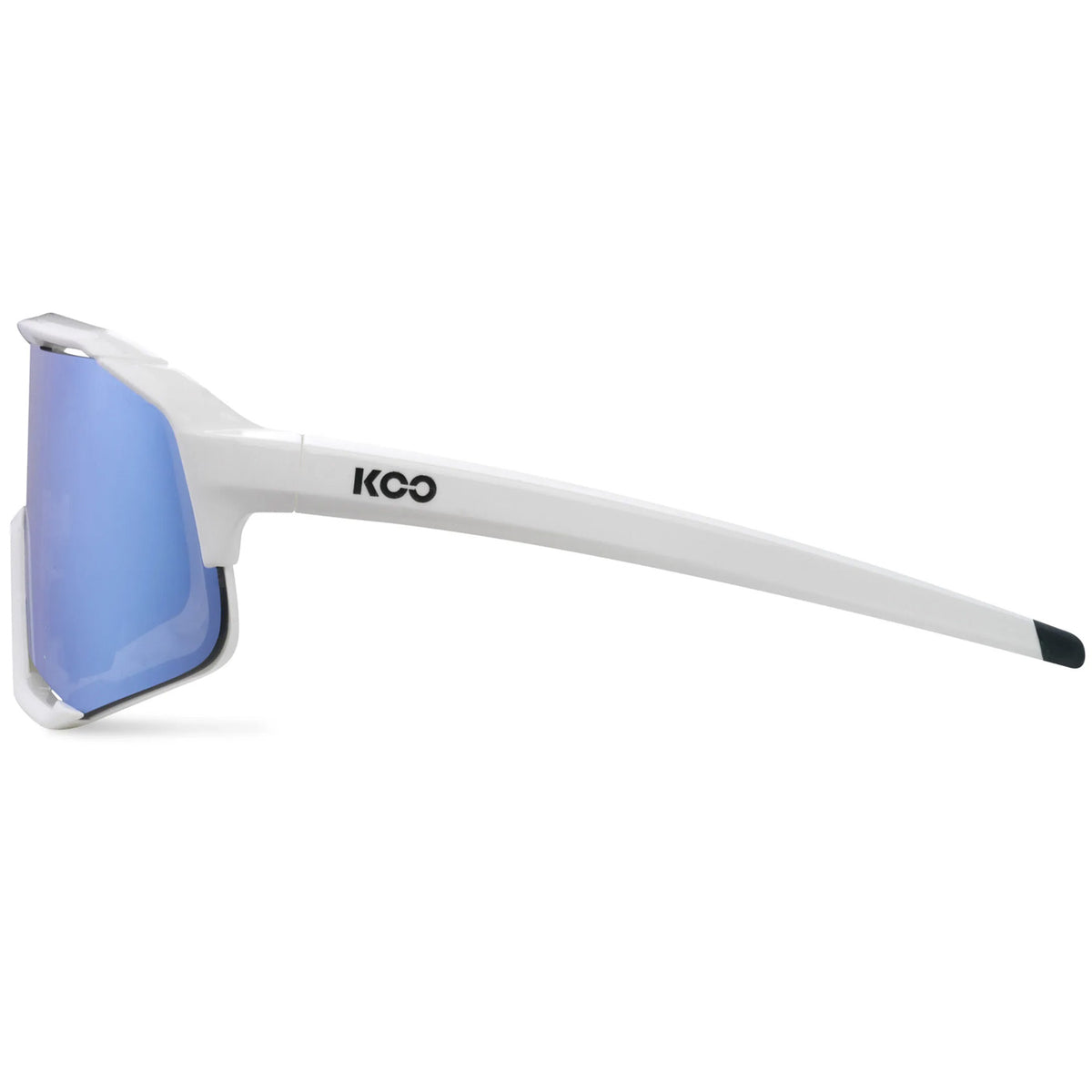 Occhiali KOO Demos - Bianco blu - N