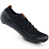 Scarpe DMT KRSL - Nero - A
