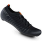 Scarpe DMT KRSL - Nero - A