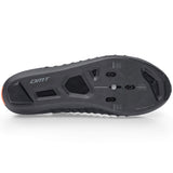 Scarpe DMT KRSL - Nero - B