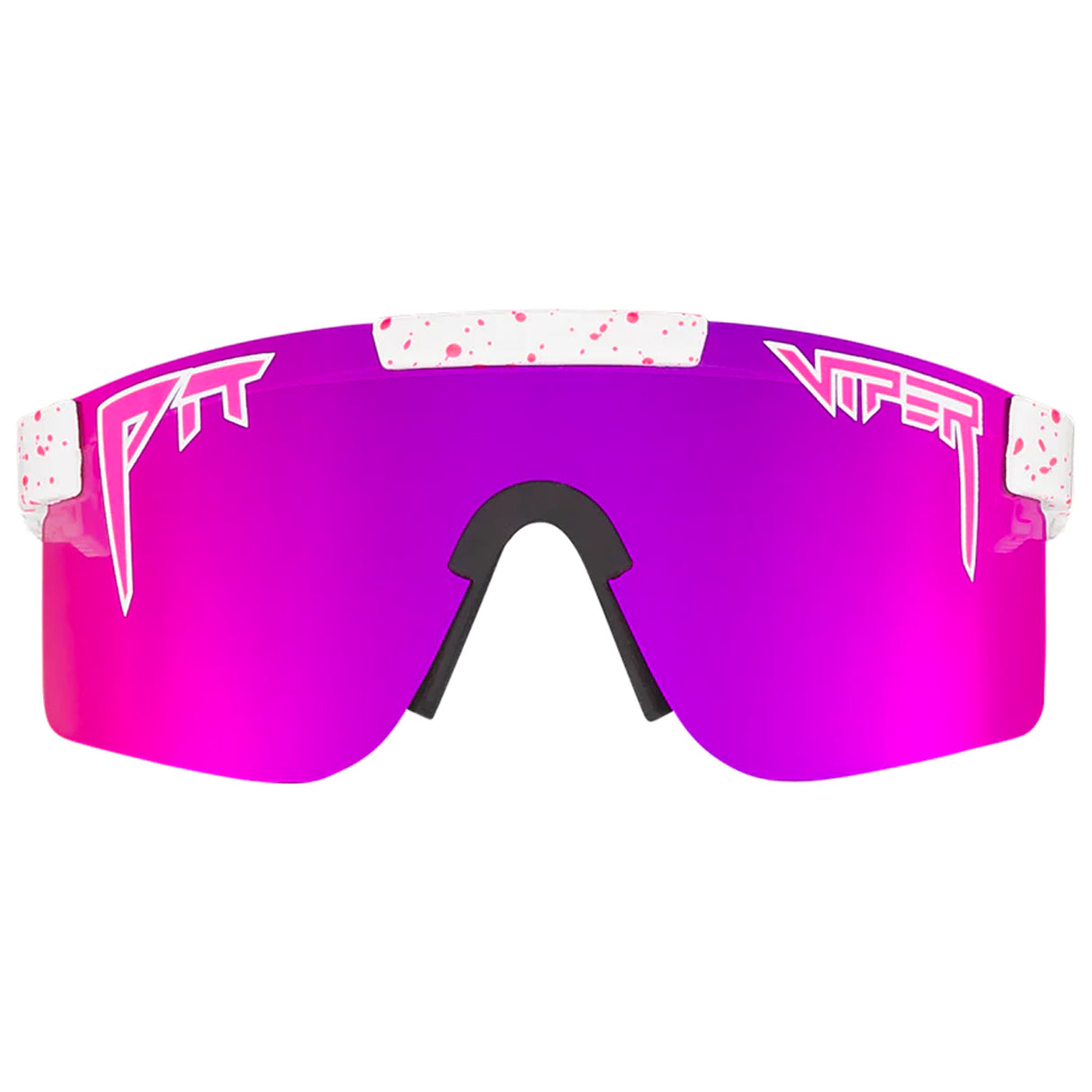 Occhiali Pit Viper The Originals - LA Brights - L