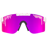 Occhiali Pit Viper The Originals - LA Brights - L