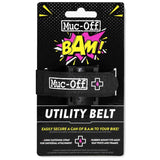 Supporto Strap Muc-Off BAM - Q