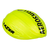 Lazer Blade Aeroshell Cover - Giallo