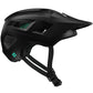Casco Lazer Coyote KinetiCore - Nero - B