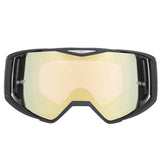 Maschera Lazer G1 - Nero - N