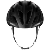 Casco Lazer Genesis - Bordeaux - Q