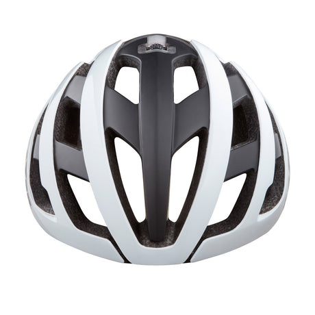 Casco Lazer Genesis Mips - Bianco nero