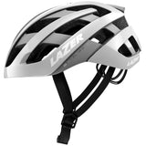 Casco Lazer Genesis - Grigio chiaro - Q