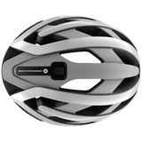 Casco Lazer Genesis - Grigio chiaro - A