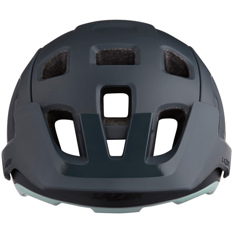 Casco Lazer Jackal KinetiCore - Blu chiaro - C