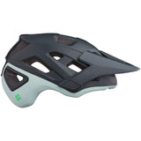 Casco Lazer Jackal KinetiCore - Blu chiaro - B